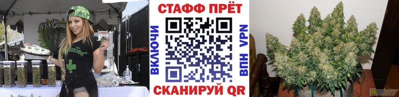 Где купить наркотики Воронеж А ПВП АМФ KRAKEN ONION Конопля МЕФ ГАШ