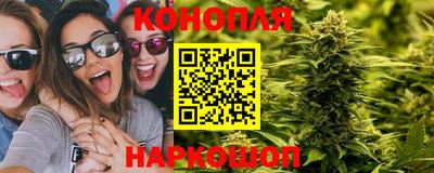 не бодяженный Малоярославец
