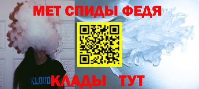 не бодяженный Малоярославец