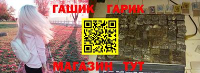 не бодяженный Малоярославец