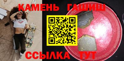 не бодяженный Малоярославец