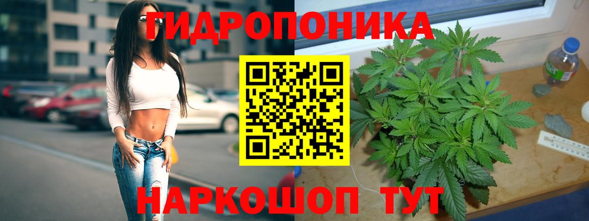 Конопля THC 21%  Марихуана AK-47  Шишки марихуана семена  Воронеж  Вход с VPN 